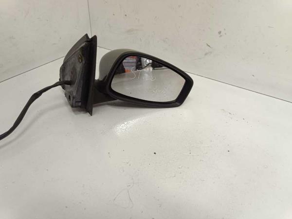 RETROVISEUR DROIT FIAT STILO 3 PORTES 2001-2007 - Vue 2